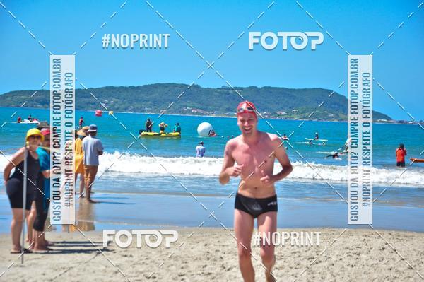 Buy your photos of the event3� ETAPA CIRCUITO OCEAN / NATA��O EM �GUAS ABERTAS  on Fotop