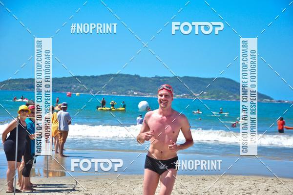 Buy your photos of the event3� ETAPA CIRCUITO OCEAN / NATA��O EM �GUAS ABERTAS  on Fotop