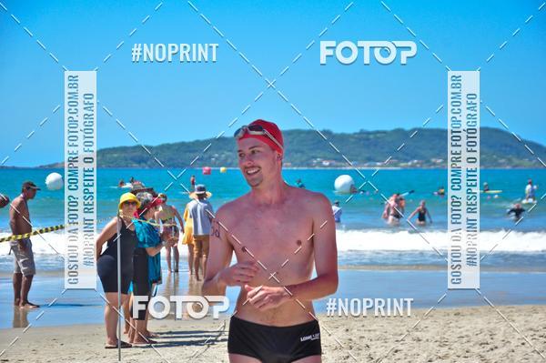Buy your photos of the event3� ETAPA CIRCUITO OCEAN / NATA��O EM �GUAS ABERTAS  on Fotop
