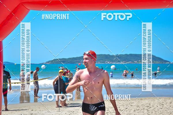 Buy your photos of the event3� ETAPA CIRCUITO OCEAN / NATA��O EM �GUAS ABERTAS  on Fotop