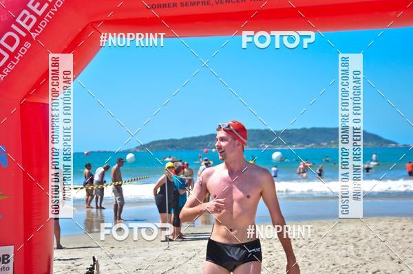 Buy your photos of the event3� ETAPA CIRCUITO OCEAN / NATA��O EM �GUAS ABERTAS  on Fotop