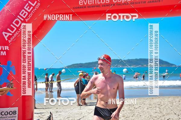 Buy your photos of the event3� ETAPA CIRCUITO OCEAN / NATA��O EM �GUAS ABERTAS  on Fotop
