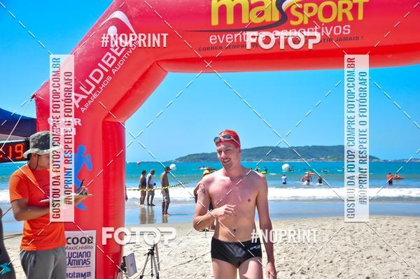Buy your photos of the event3� ETAPA CIRCUITO OCEAN / NATA��O EM �GUAS ABERTAS  on Fotop