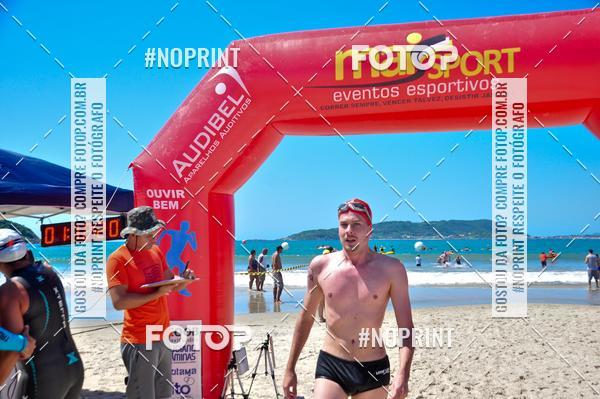 Buy your photos of the event3� ETAPA CIRCUITO OCEAN / NATA��O EM �GUAS ABERTAS  on Fotop