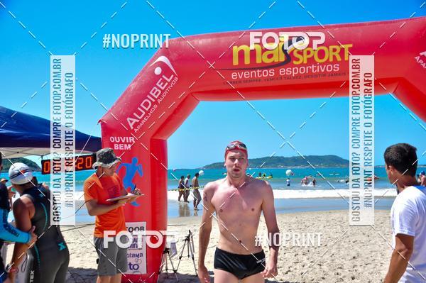 Buy your photos of the event3� ETAPA CIRCUITO OCEAN / NATA��O EM �GUAS ABERTAS  on Fotop
