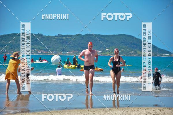 Buy your photos of the event3� ETAPA CIRCUITO OCEAN / NATA��O EM �GUAS ABERTAS  on Fotop