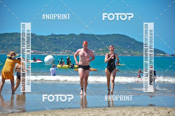 Buy your photos of the event3� ETAPA CIRCUITO OCEAN / NATA��O EM �GUAS ABERTAS  on Fotop