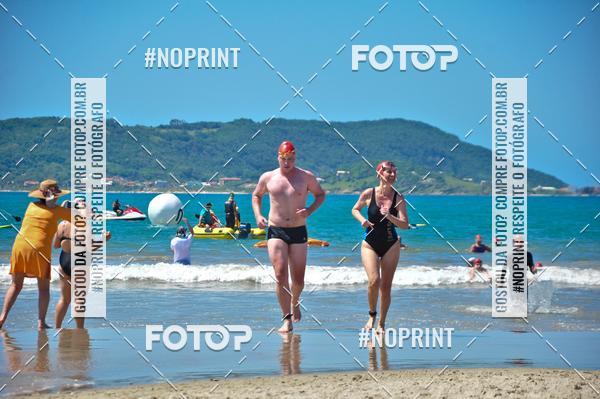 Buy your photos of the event3� ETAPA CIRCUITO OCEAN / NATA��O EM �GUAS ABERTAS  on Fotop