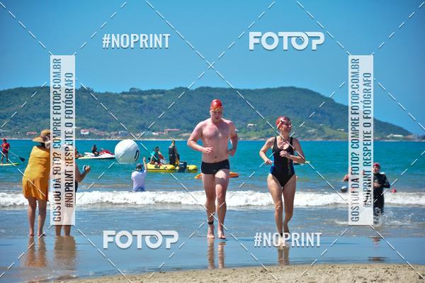 Buy your photos of the event3� ETAPA CIRCUITO OCEAN / NATA��O EM �GUAS ABERTAS  on Fotop