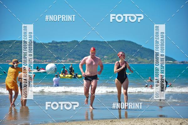 Buy your photos of the event3� ETAPA CIRCUITO OCEAN / NATA��O EM �GUAS ABERTAS  on Fotop