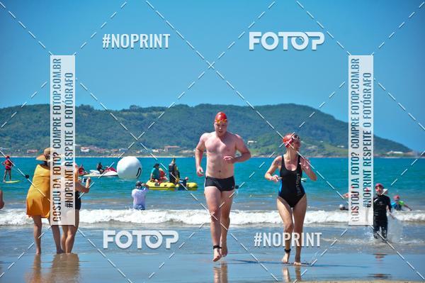 Buy your photos of the event3� ETAPA CIRCUITO OCEAN / NATA��O EM �GUAS ABERTAS  on Fotop