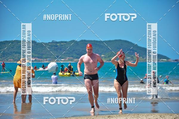 Buy your photos of the event3� ETAPA CIRCUITO OCEAN / NATA��O EM �GUAS ABERTAS  on Fotop