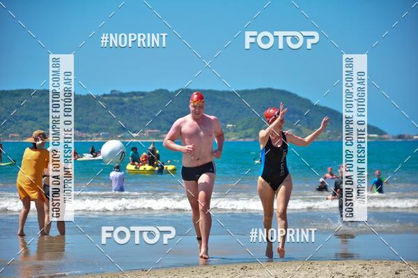 Buy your photos of the event3� ETAPA CIRCUITO OCEAN / NATA��O EM �GUAS ABERTAS  on Fotop