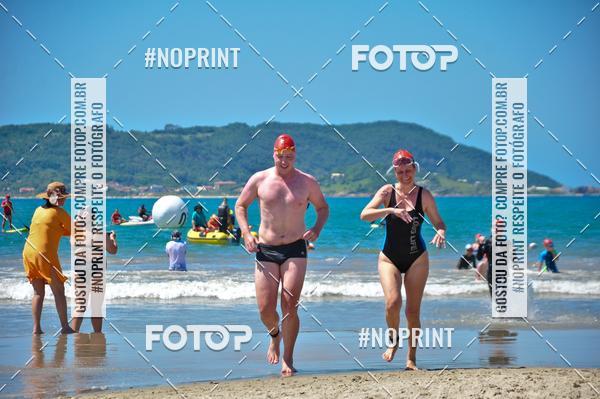 Buy your photos of the event3� ETAPA CIRCUITO OCEAN / NATA��O EM �GUAS ABERTAS  on Fotop