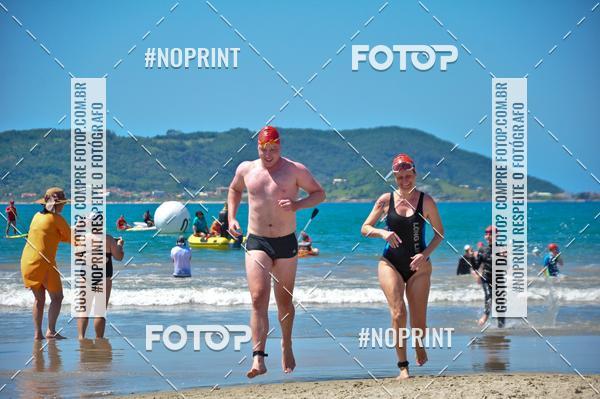 Buy your photos of the event3� ETAPA CIRCUITO OCEAN / NATA��O EM �GUAS ABERTAS  on Fotop