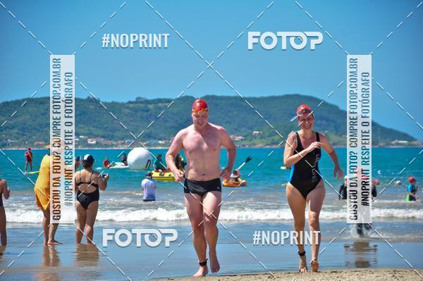 Buy your photos of the event3� ETAPA CIRCUITO OCEAN / NATA��O EM �GUAS ABERTAS  on Fotop