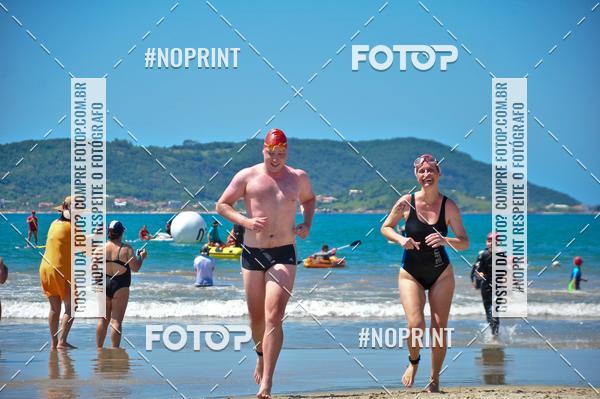 Buy your photos of the event3� ETAPA CIRCUITO OCEAN / NATA��O EM �GUAS ABERTAS  on Fotop