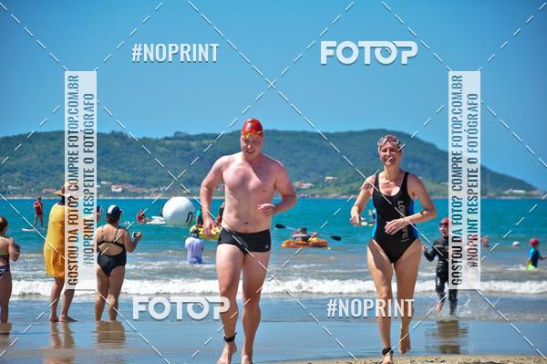 Buy your photos of the event3� ETAPA CIRCUITO OCEAN / NATA��O EM �GUAS ABERTAS  on Fotop