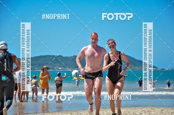 Buy your photos of the event3� ETAPA CIRCUITO OCEAN / NATA��O EM �GUAS ABERTAS  on Fotop