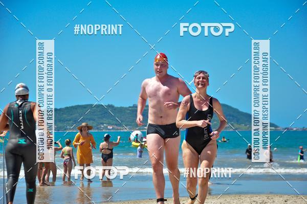 Buy your photos of the event3� ETAPA CIRCUITO OCEAN / NATA��O EM �GUAS ABERTAS  on Fotop