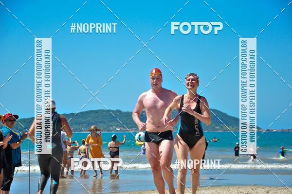 Buy your photos of the event3� ETAPA CIRCUITO OCEAN / NATA��O EM �GUAS ABERTAS  on Fotop