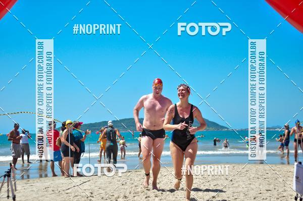 Buy your photos of the event3� ETAPA CIRCUITO OCEAN / NATA��O EM �GUAS ABERTAS  on Fotop
