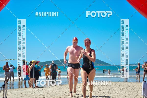 Buy your photos of the event3� ETAPA CIRCUITO OCEAN / NATA��O EM �GUAS ABERTAS  on Fotop