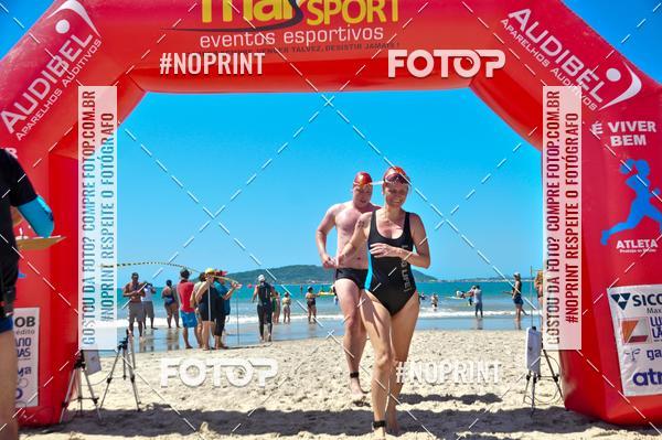 Buy your photos of the event3� ETAPA CIRCUITO OCEAN / NATA��O EM �GUAS ABERTAS  on Fotop