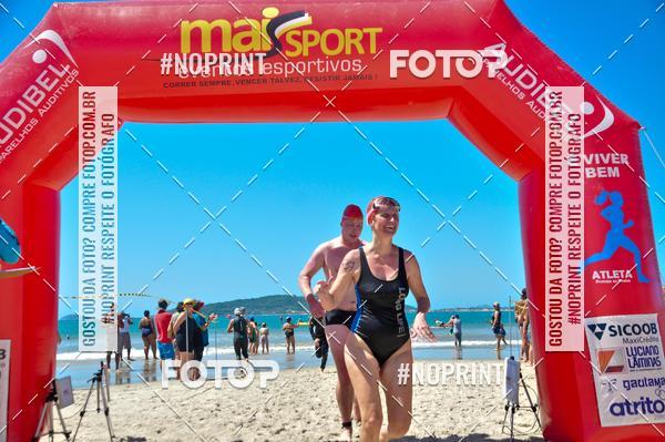 Buy your photos of the event3� ETAPA CIRCUITO OCEAN / NATA��O EM �GUAS ABERTAS  on Fotop