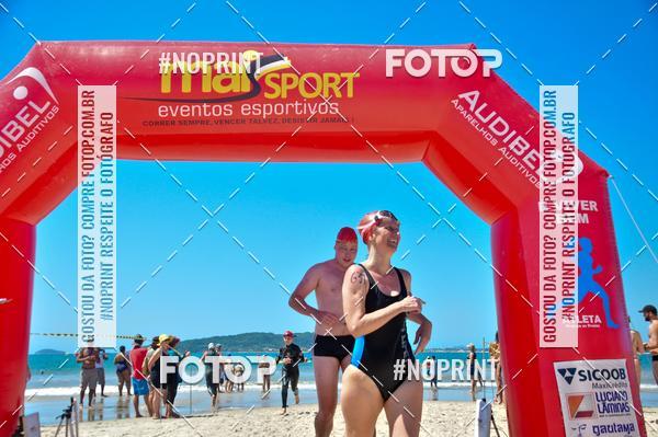 Buy your photos of the event3� ETAPA CIRCUITO OCEAN / NATA��O EM �GUAS ABERTAS  on Fotop