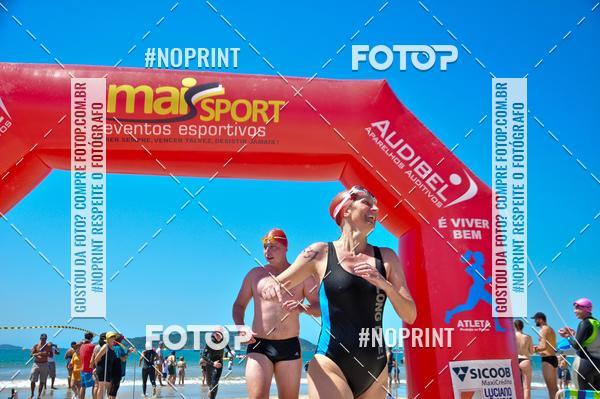 Buy your photos of the event3� ETAPA CIRCUITO OCEAN / NATA��O EM �GUAS ABERTAS  on Fotop