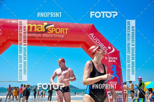 Buy your photos of the event3� ETAPA CIRCUITO OCEAN / NATA��O EM �GUAS ABERTAS  on Fotop