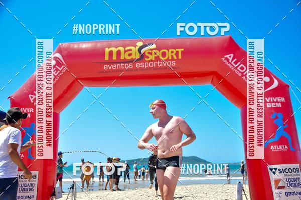 Buy your photos of the event3� ETAPA CIRCUITO OCEAN / NATA��O EM �GUAS ABERTAS  on Fotop