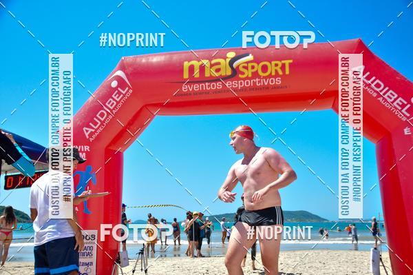 Buy your photos of the event3� ETAPA CIRCUITO OCEAN / NATA��O EM �GUAS ABERTAS  on Fotop