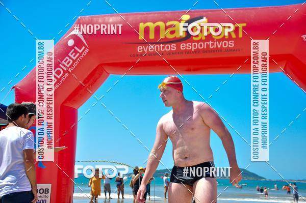Buy your photos of the event3� ETAPA CIRCUITO OCEAN / NATA��O EM �GUAS ABERTAS  on Fotop