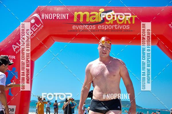 Buy your photos of the event3� ETAPA CIRCUITO OCEAN / NATA��O EM �GUAS ABERTAS  on Fotop