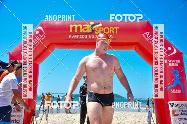 Buy your photos of the event3� ETAPA CIRCUITO OCEAN / NATA��O EM �GUAS ABERTAS  on Fotop