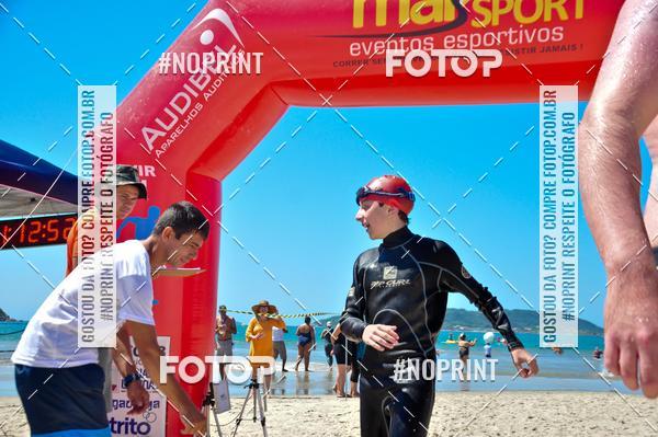Buy your photos of the event3� ETAPA CIRCUITO OCEAN / NATA��O EM �GUAS ABERTAS  on Fotop