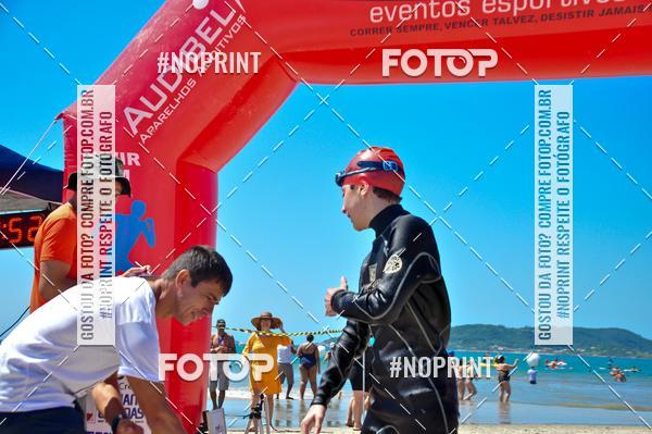 Buy your photos of the event3� ETAPA CIRCUITO OCEAN / NATA��O EM �GUAS ABERTAS  on Fotop