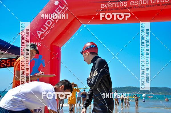 Buy your photos of the event3� ETAPA CIRCUITO OCEAN / NATA��O EM �GUAS ABERTAS  on Fotop