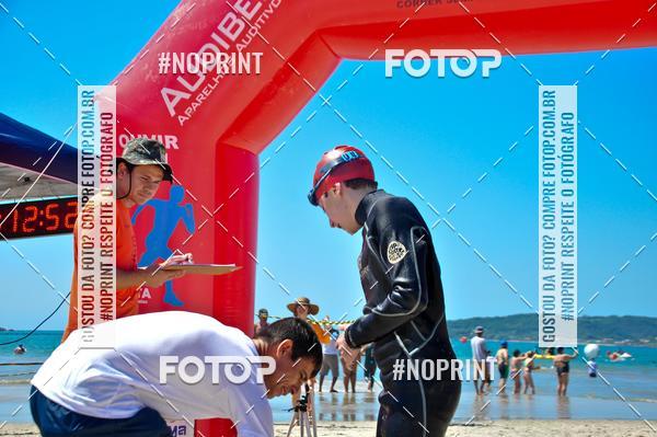 Buy your photos of the event3� ETAPA CIRCUITO OCEAN / NATA��O EM �GUAS ABERTAS  on Fotop