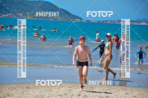 Buy your photos of the event3� ETAPA CIRCUITO OCEAN / NATA��O EM �GUAS ABERTAS  on Fotop