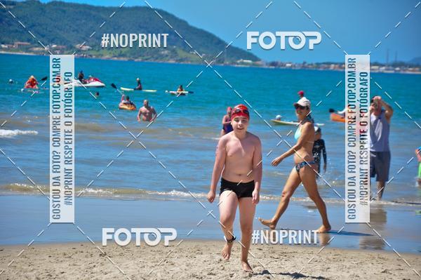 Buy your photos of the event3� ETAPA CIRCUITO OCEAN / NATA��O EM �GUAS ABERTAS  on Fotop