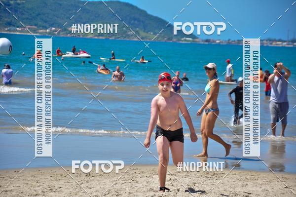 Buy your photos of the event3� ETAPA CIRCUITO OCEAN / NATA��O EM �GUAS ABERTAS  on Fotop
