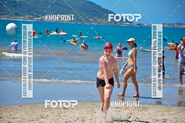 Buy your photos of the event3� ETAPA CIRCUITO OCEAN / NATA��O EM �GUAS ABERTAS  on Fotop