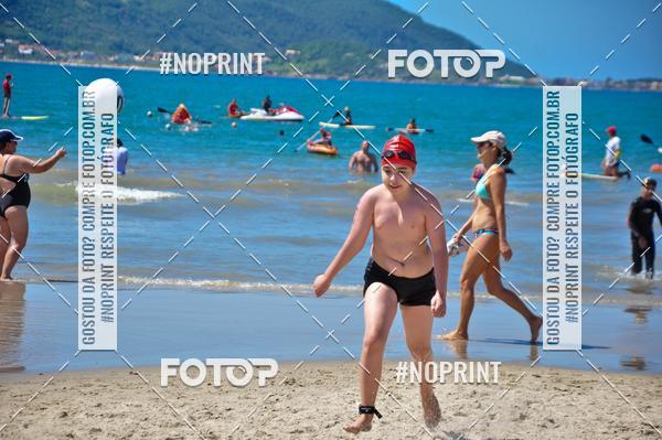 Buy your photos of the event3� ETAPA CIRCUITO OCEAN / NATA��O EM �GUAS ABERTAS  on Fotop