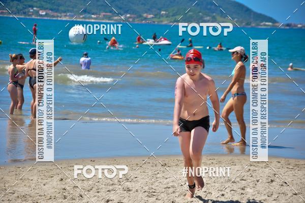 Buy your photos of the event3� ETAPA CIRCUITO OCEAN / NATA��O EM �GUAS ABERTAS  on Fotop