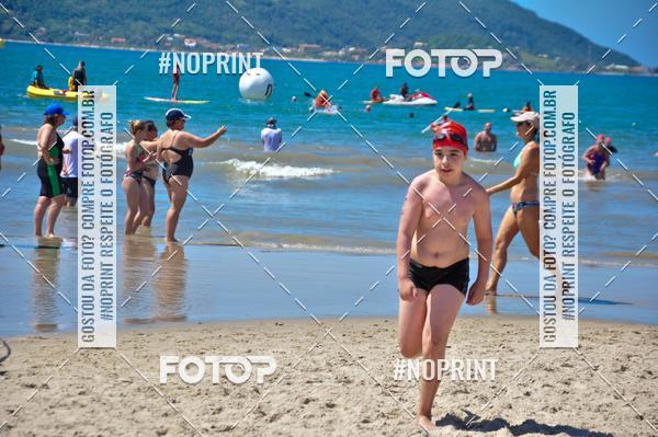 Buy your photos of the event3� ETAPA CIRCUITO OCEAN / NATA��O EM �GUAS ABERTAS  on Fotop