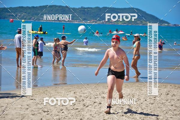 Buy your photos of the event3� ETAPA CIRCUITO OCEAN / NATA��O EM �GUAS ABERTAS  on Fotop