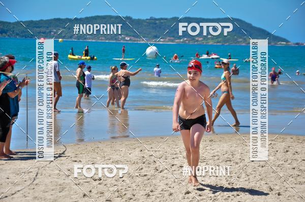 Buy your photos of the event3� ETAPA CIRCUITO OCEAN / NATA��O EM �GUAS ABERTAS  on Fotop